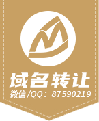 晋中丹素服饰有限责任公司